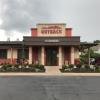 images/before-after/Outback After.jpg